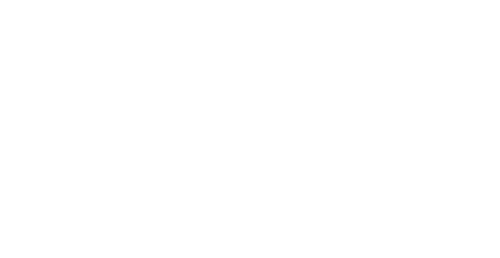 Junk Removal in Houston and Richmond, Texas